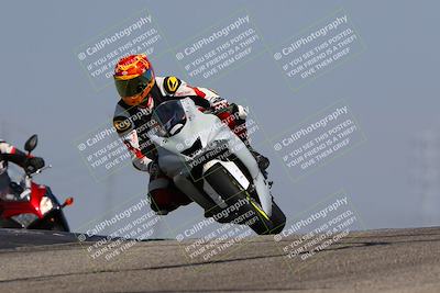 media/Sep-09-2023-Pacific Track Time (Sat) [[fbcde68839]]/C Group/1140am (Outside Grapevine)/